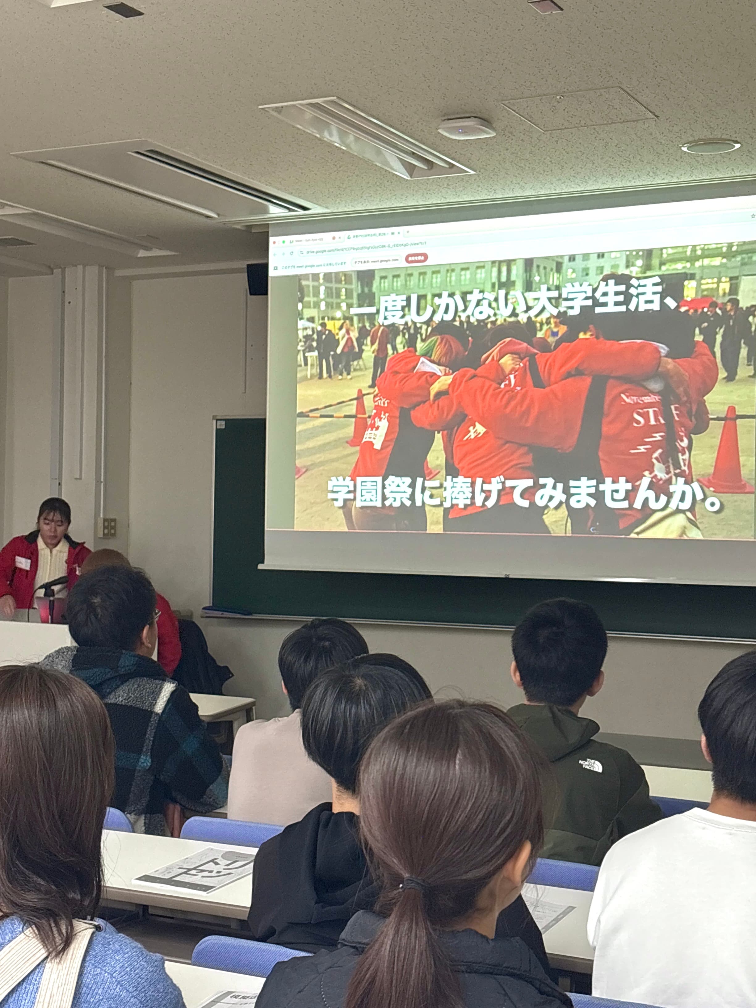 4/4の様子
