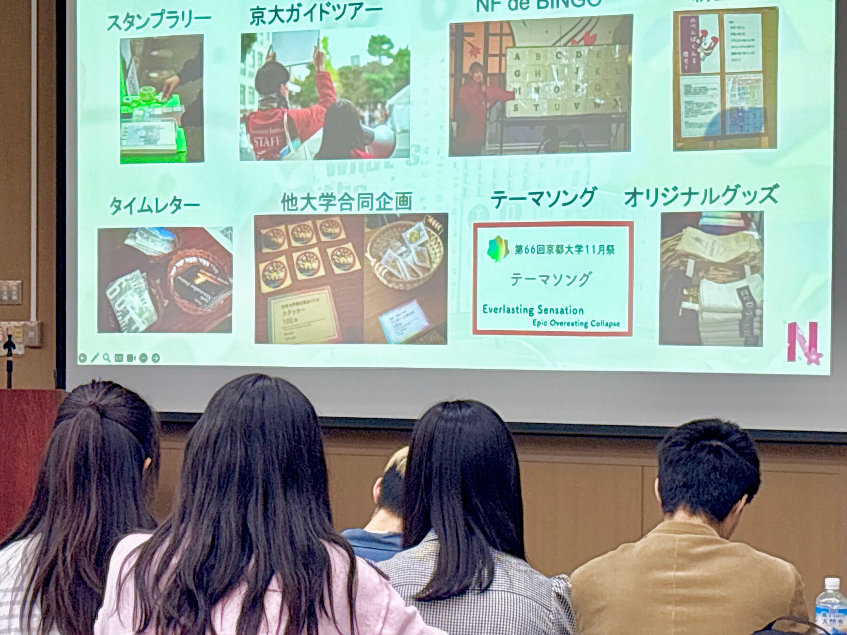 4/8の様子