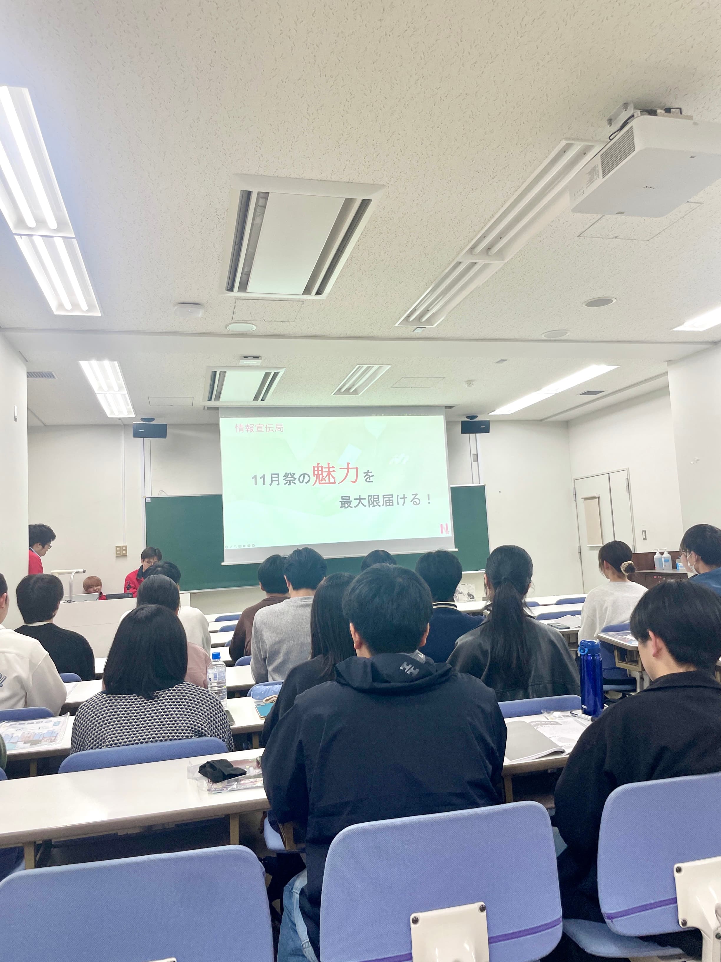 4/14の様子