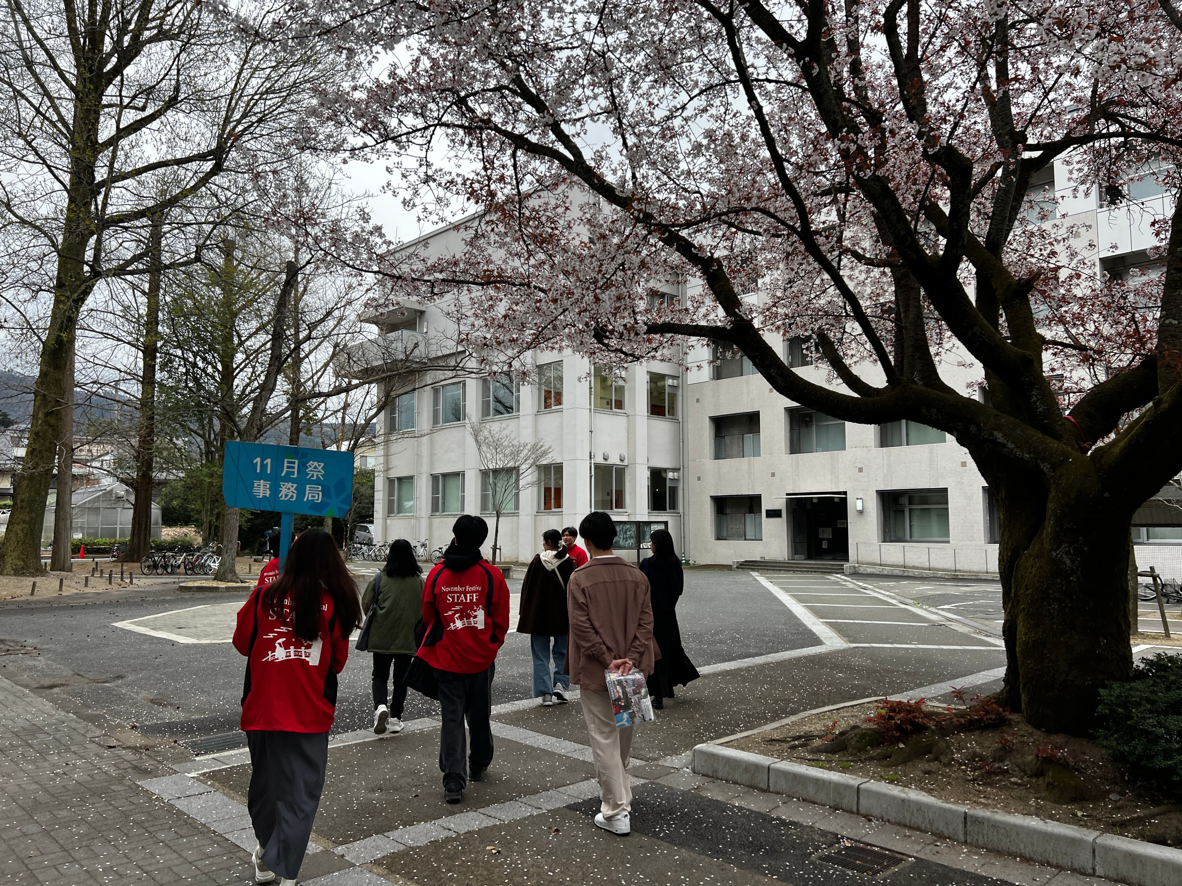 4/1の様子